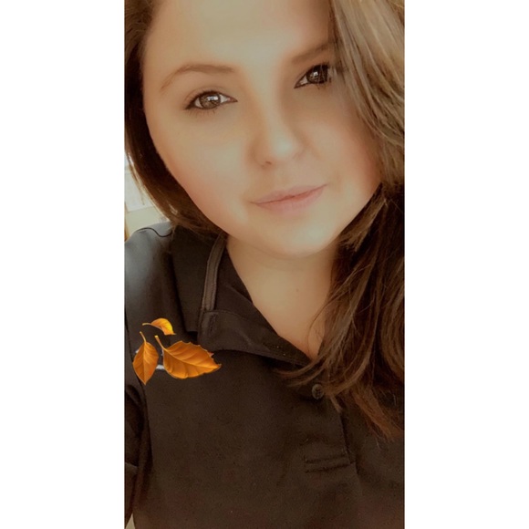 maci_winn